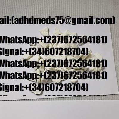Signal: +(34)607218704) Buy peptides,6cladba, 6cl-adb-a, 5cladba,Steroids for sale online in Europe, buy original anabolic steroids in Europe. Buy Testosterone, Winstrol, HGH, Dianabol, Anavar, Somatropin online in usa,uk,europe