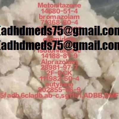 Buy Retatrutide in Europe(adhdmeds75@gmail.com)Cheapest place to buy peptides online in usa US USA UK Canada Australia New Zealand,Asia,Germany,europe
