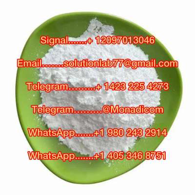 Buy Jwh-018 5fadb 5cladba 6cladba precursor kit online5f-mdmb-2201 Adb-binaca Adbb 4fadb,etomidate powder medetomidine powder,Tiletamine sotonitazene Metonitazene Protonitazene Butonitazene Etonitazene Nitazene Opioid k2 paper spray sheets