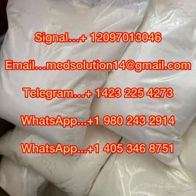 Etomidate powder/crystal,etomidate legal in us ,etomidate dose ,buy etomidate vape,k2 powder 5cladba 5fadb adbb raw 5CL-ADB-A precursor kit Mdphp Ephedrine hcl A-pvp 4mmc 4-MEC, 3-MMC, 3-MEC, alpha-PVP,alpha-PVP,α-PVP buy Cychlorphine HCL adb-butinaca jwh