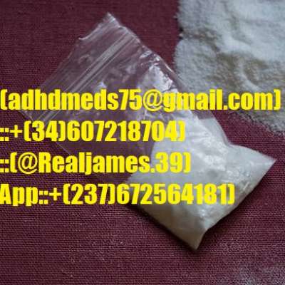 Signal(+34)607218704)Buy peptides,Mephedrone/4MMC/3MMC/3CMC/4CMC/APVP/Crystal Meth/5fadb/5cladba/K2 paper spray/ab-pinaca/Fentanyl powder/Alprazolam powder/Amphetamine/Heroin/Bromadol/Clonazepam powder/Buy Ketamine online/Xanax powder