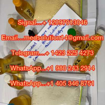 Buy K2 Paper Spray liquid Online,Buy K2 Paper Etomidate 5cladba 5fadb 4fadb 6cladba precursor kit online Cychlorphine Nitazene Protonitazene Metonitazene Bromazolam Isotonitazene Etonitazen 3mmc/4mmc/apvp/mdmb-4en-pinaca/a-pihp/4cmc/3-cmc 47700 MT-45 Eton