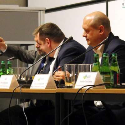 Słubice będą miały nowe wały!