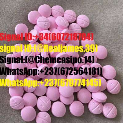 Signal+(34)607218704)Buy Cannabis/Peptide/Cocaine/Retatrutide/Weed/Semaglutide/Oxycodone/Alprazolam/Coke/MDMA/Vapes USA,GERMANY,POLAND,UK,AUS,EUROPE
