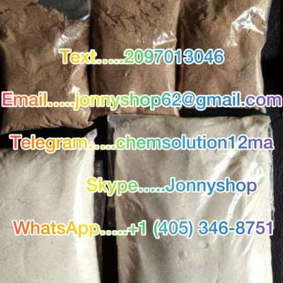 5CLADBA/5FADB/ADBB new bmk and pmk MDMB-INACA/JWH-018/ADB-BUTINACA/NOIDS Precursor