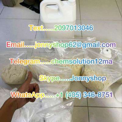 5CLADBA/5FADB/ADBB new bmk and pmk MDMB-INACA/JWH-018/ADB-BUTINACA/NOIDS Precursor