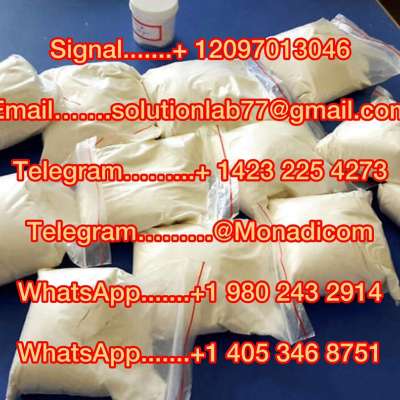 Buy etomidate powder/crystal buy space oil kpod vape medetomidine powder,Tiletamine Buy 5cladba 5fadb precursor kit online ADB Butinaca Isotonitazene Metonitazene Protonitazene Butonitazene Etonitazene Nitazene Opioid k2 paper spray sheets