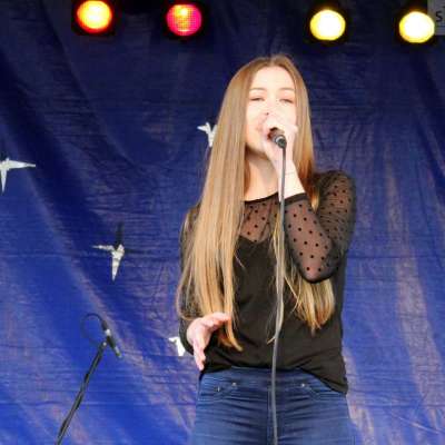 Tak się bawiliście podczas dzisiejszego Festynu Wincetyńskiego [FOTO] [VIDEO]