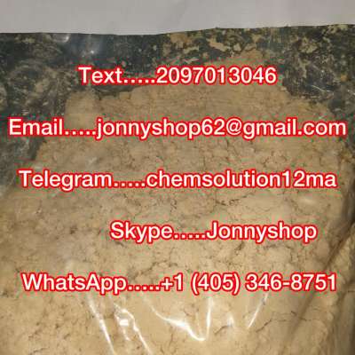 Buy 5cladba 5cl precursor/Buy 5fadb/Buy 6cladba raw material/JWH-018,ADB-BUTINACA/MDMB-INACA/Protonitazene/Isotonitazene/Bromazolam/Methylamine hydrochloride/synthetic Cannabinoids