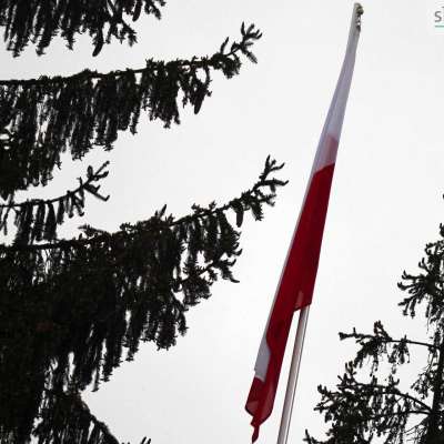 Powiatowe Obchody Dnia Strażaka w Słubicach