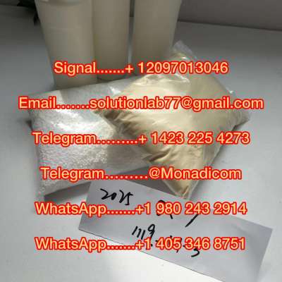 Buy Etomidate crystal Etomidate powder Space oil Buy Etomidate online Etomidate vape 5f-adb 4fadb 5cladba 6cladba Precursor Etomidate Opioid Nitazene/ADBB 5f-mdmb-2201 amb-fubinaca/buy K2 paper spray/jwh-018/adb-butinaca/ab-pinaca