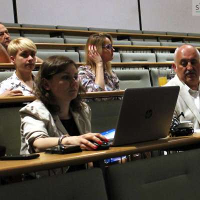 Słubice będą miały nowe wały!