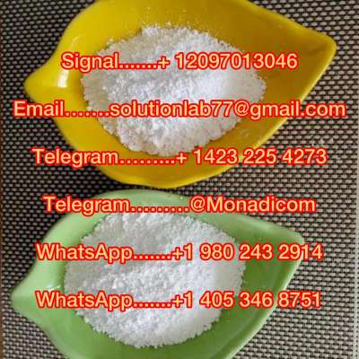 Buy Etomidate crystal Etomidate powder Space oil Buy Etomidate online Etomidate vape 5f-adb 4fadb 5cladba 6cladba Precursor Etomidate Opioid Nitazene/ADBB 5f-mdmb-2201 amb-fubinaca/buy K2 paper spray/jwh-018/adb-butinaca/ab-pinaca
