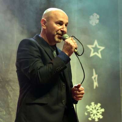 Galeria zdjeć - Preludium Bożonarodzeniowe 2017