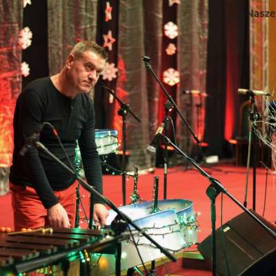 Galeria zdjeć - Preludium Bożonarodzeniowe 2017