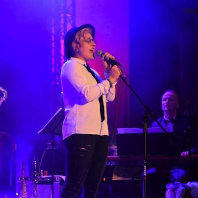 Galeria zdjeć - Preludium Bożonarodzeniowe 2017