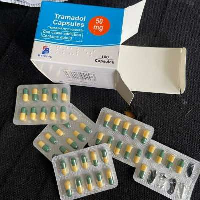 Signal..(@Realjames.39) Buy Cocaine,mdma,Crystal Meth,DMT,LSD,METH,ketamineGBL,GHB ONLINE
