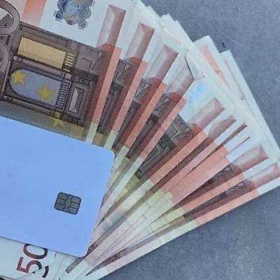 Signal:(+34)607218704)BUY CASHAPP,ZELLE,PAYPAL,BITCION,PAYID FLIPS AND INVESTMENTS ONLINE IN USA,AUSTRALIA,UK,MIDDLE EAST,EUROPE ETC.