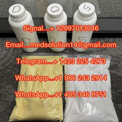 buy Cychlorphine buy etomidate A-PVP a-PiHP 2FDCK crystal meth,ketamine Buy Fentanyl Powder/Buy 5cladba 5fadb precursor kit Mdphp Ephedrine hcl A-pvp 4mmc 4-MEC,3-MMC,3-MEC,alpha-PVP,alpha-PVP,α-PVP,HEX-EN,NEP,MDPHP,alfa-pihp,alpha-pihp,alfa-php