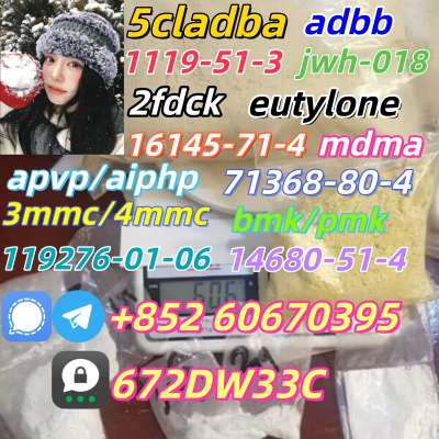 Factory wholesale 5cladba with good quality