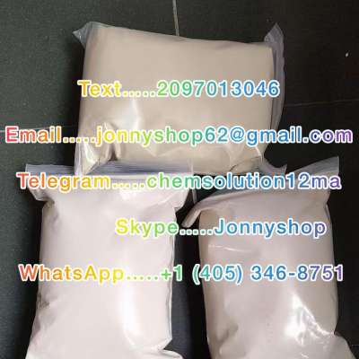 5CLADBA/5FADB/ADBB new bmk and pmk MDMB-INACA/JWH-018/ADB-BUTINACA/NOIDS Precursor