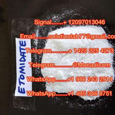 Buy Etomidate crystal Etomidate powder Space oil Buy Etomidate online Etomidate vape 5f-adb 4fadb 5cladba 6cladba Precursor Etomidate Opioid Nitazene/ADBB 5f-mdmb-2201 amb-fubinaca/buy K2 paper spray/jwh-018/adb-butinaca/ab-pinaca