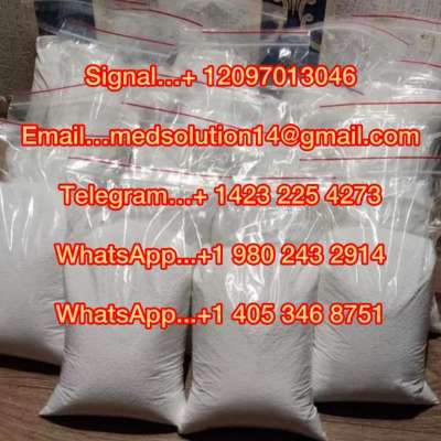 buy Cychlorphine buy etomidate A-PVP a-PiHP 2FDCK crystal meth,ketamine Buy Fentanyl Powder/Buy 5cladba 5fadb precursor kit Mdphp Ephedrine hcl A-pvp 4mmc 4-MEC,3-MMC,3-MEC,alpha-PVP,alpha-PVP,α-PVP,HEX-EN,NEP,MDPHP,alfa-pihp,alpha-pihp,alfa-php