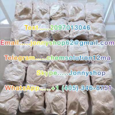 5CLADBA/5FADB/ADBB new bmk and pmk MDMB-INACA/JWH-018/ADB-BUTINACA/NOIDS Precursor