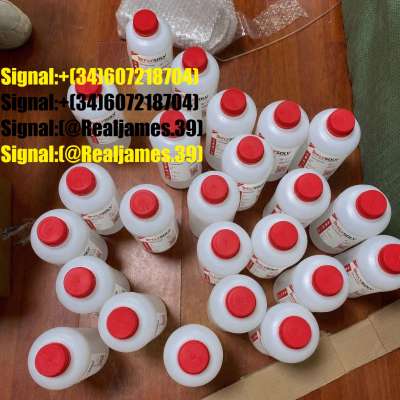 Signal:(@Realjames.39)BUY ALPRAZOLAM POWDER,DMT POWDER,KETAMINE POWDER,CRYSTAL METH,OXYCODONE POWDER/GHB,GBL,BDO,Buy 4 MMC (Mephedrone) online,A-PVP FOR SALE USA, A-PVP FOR SELL CHEAP, A-PVP FOR STUDYING, A-PVP ONLINE BUY, A-PVP POWDER, A-PVP POWDER.