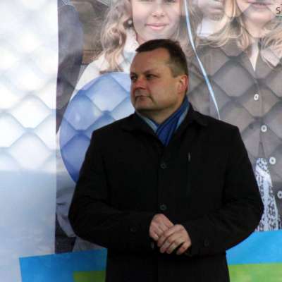 Dzień Europy 2017 - relacja [FOTO] [VIDEO]