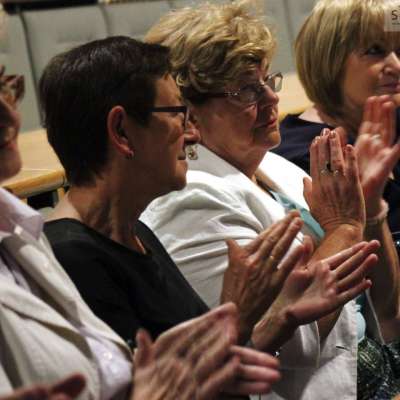 Słubice będą miały nowe wały!