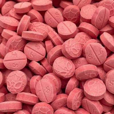 Signal+(34)607218704)Buy Cannabis/Peptide/Cocaine/Retatrutide/Weed/Semaglutide/Oxycodone/Alprazolam/Coke/MDMA/Vapes USA,GERMANY,POLAND,UK,AUS,EUROPE