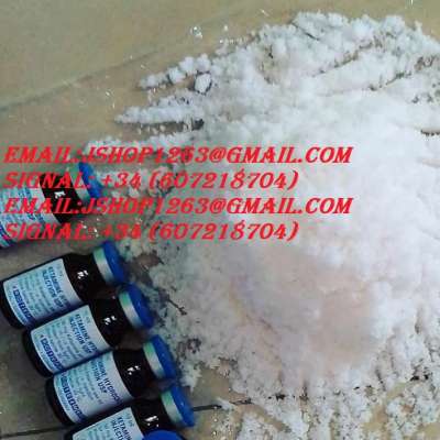 Signal: +(34)607218704) Buy GBL Gamma-Butyrolactone for sale .  GBL Supplier Amongst Many Other Products; GHB, DMT, MOLLY, , ADDIES AND VARIOUS RESEARCH CHEM. Buy ADHD Medications for sale.