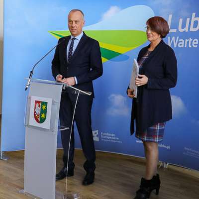 Miliony dla słubickiego szpitala