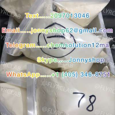 Buy ADBB adbb-butinaca 5fadb 5CL precursor/Buy 5cladba raw material/JWH-018,ADB-BUTINACA/5f-adb Protonitazene/Bromazolam/synthetic Cannabinoids/Buy K2 paper spray liquid   Email…….jonnyshop62@gmail.com