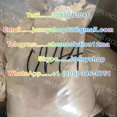 5CLADBA/5FADB/ADBB new bmk and pmk MDMB-INACA/JWH-018/ADB-BUTINACA/NOIDS Precursor