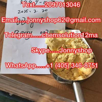 5cl precursor/5cladba/adbb/5fadb/6cladba/5cl-adb-a/6cl-adba/k2 paper spray sheets/Jwh-018/adb-butinaca/synthetic Cannabinoids/Protonitazene/Isotonitazene/Email…….jonnyshop62@gmail.com