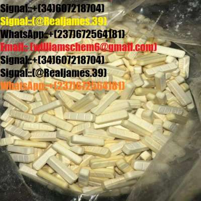 Signal: +(34)607218704) (Roxicodone-Hydrocodone-Watson-Clonazepam-OXYCONTIN 80MGG OXYCONTIN 20MG- 40MG-HYDROCODONE 10MG/500MG-HYDROCODONE 5MG/500MG -40MG WAFERS-Lorcet-.ect-)