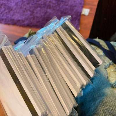 Signal: +(34)607218704) RECOVER YOUR LOST OR STOLEN CRYPTO FUNDS|BUY CASHAPP,ZELLE,PAYPAL,BITCION FLIPS AND INVESTMENTS ONLINE|BUY HIGH AND LOW BALANCE CLONE CARDS IN AUSTRALIA,USA,UK,EUROPE