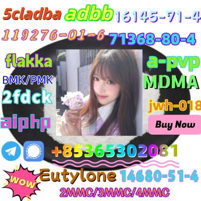 We sell high quality 119276-01-6raw material powder for free receipt if you buy!