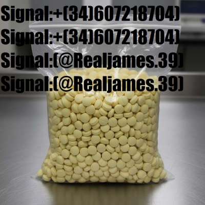 Signal:(@Realjames.39)Buy Testosterone Powder/Trenbolone Powder/Nandrolone Powder/Primobolan Powder/Drostanolone Powder Online