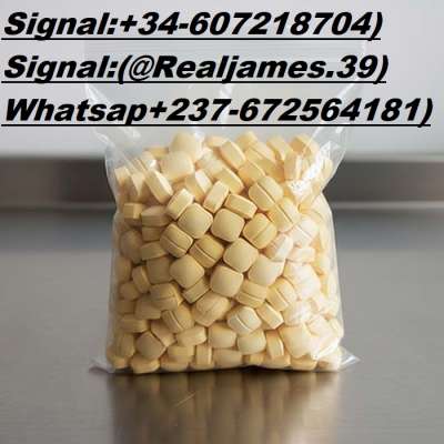 Signal:(@Realjames.39)Buy GBL,GHB,BDO,5MEO DMT VAPE AND POWDER,Adderall,Xanax,Oxycodone,Valium,Viagra,Ecstasy,MDMA,Ketamine,Clone Cards online