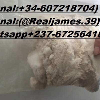 WhatsApp:+(237)(672564181)BUY JWH018,5CLADBA,6CLADBA,FENTANY POWDER, JWH-073 JWH-200, JWH-250,JWH-2,ADB-BUTANICA, buy-ketamine-powder-online/Buy JWH-018 K2 Spice Infused Paper and K2 Paper Sheets IN AUS,USA,UK,EUROPE