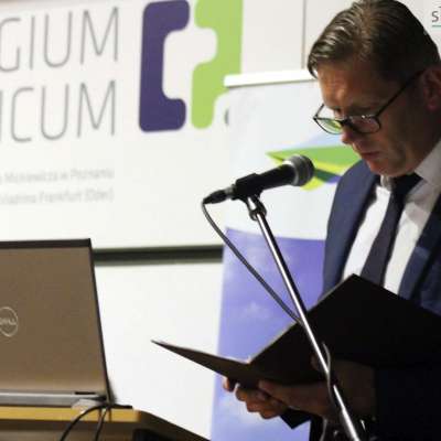 Słubice będą miały nowe wały!