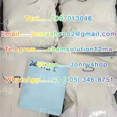 5CLADBA/5FADB/ADBB new bmk and pmk MDMB-INACA/JWH-018/ADB-BUTINACA/NOIDS Precursor