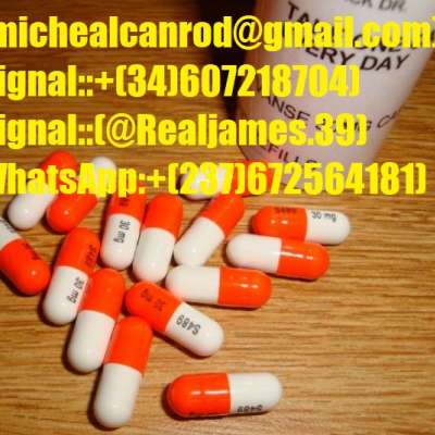 WhatsApp:+(237)672564181)Comprar Rubifen, Redotex, Xanax, Trankimazin y Reductil en línea en España/Compra GHB, GBL, BDO, Mefedron, 4MMC, MDPV, cristales de MDMA, 3-MMC, 4-MEC, A-PVP en línea