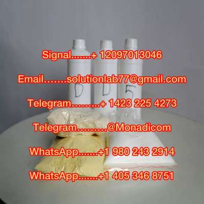 Buy Etomidate crystal Etomidate powder Space oil Buy Etomidate online Etomidate vape 5f-adb 4fadb 5cladba 6cladba Precursor Etomidate Opioid Nitazene/ADBB 5f-mdmb-2201 amb-fubinaca/buy K2 paper spray/jwh-018/adb-butinaca/ab-pinaca