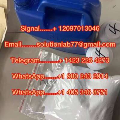 5cladba 5fadb 4fadb 6cladba precursor kit online/buy jwh-018 buy adb-butinaca buy Etomidate buy Cychlorphine Nitazene Protonitazene Metonitazene Bromazolam Isotonitazene Etonitazen 3mmc/4mmc/apvp/mdmb-4en-pinaca/a-pihp/4cmc/3-cmc Fluorofentanyl Butyrfenta