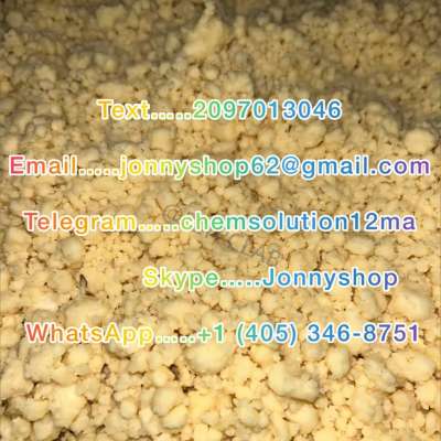 5CLADBA/5FADB/ADBB new bmk and pmk MDMB-INACA/JWH-018/ADB-BUTINACA/NOIDS Precursor