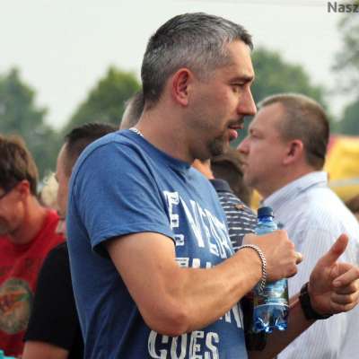 Dni Cybinki - jaki jest przepis na sukces?